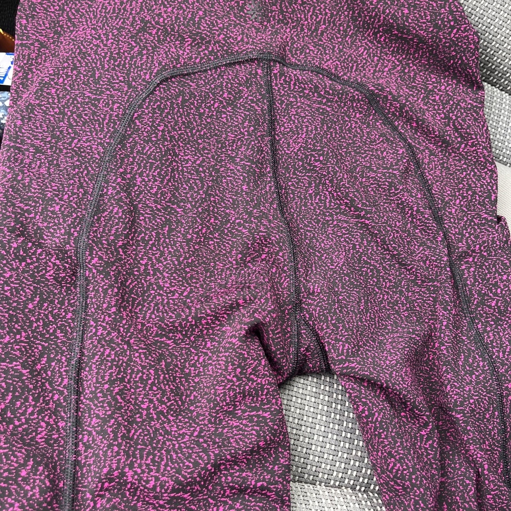 Athleta Full length leggings - Picture 5 of 7